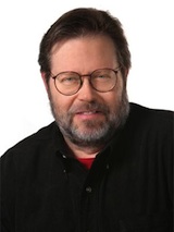Rick Marschall